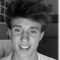 Sander Boesmans