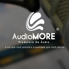 AudioMore