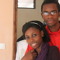 Th'Eds R.A.Z