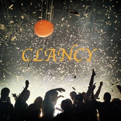 Clancy