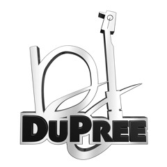 djdupree08