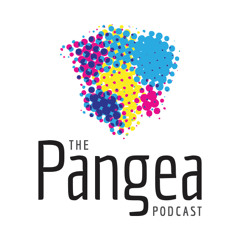 Pangea