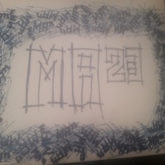 MA23 (Tohuwabohu)