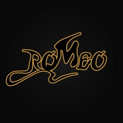 RoMeoSoundOfficial