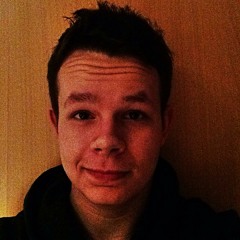 the_domdom