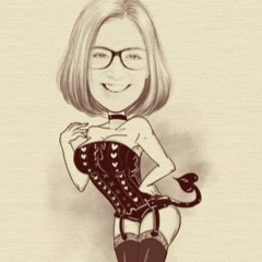 Marijn_