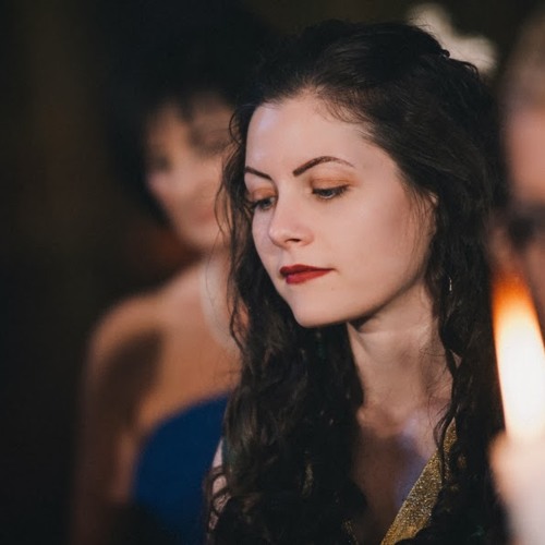 Stream AndrA music Listen to songs, albums, playlists for free on