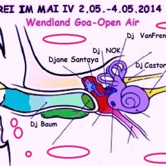 dj phonograf