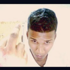 Rang Dhal Ke