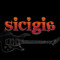 sicigiametal