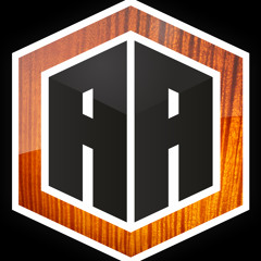 Attic Acoustics Studio