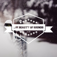 TheBeautyOfSounds