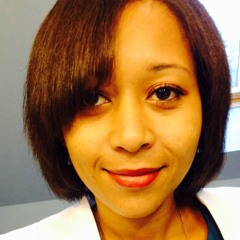 Anansa Bonnelame Ricard