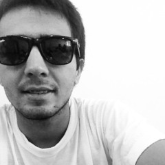 ulisses r.