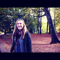 Rachel Annemarie Bergen