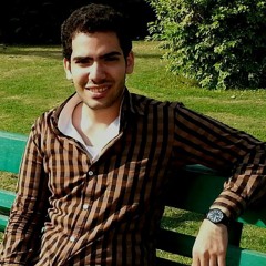 Ya 3abSalam