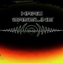Hard Baseline ®