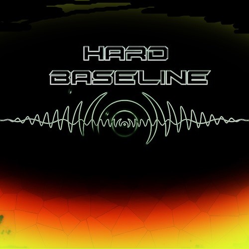 Hard Baseline-Audiowhores(Ogrinal Mix )