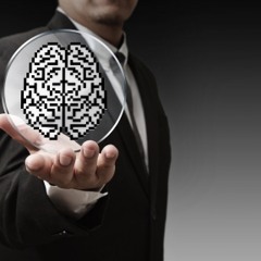ideas de negocios