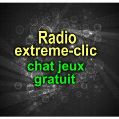extremeclic