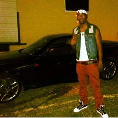 E Live" Whatever Whatever"