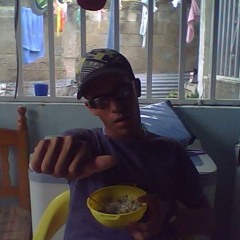EuDo JoSe