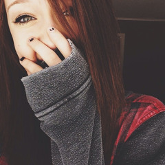 oliviagrxce