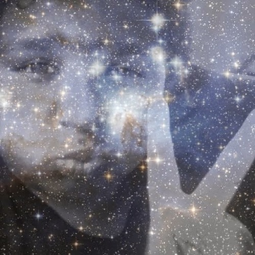 Stream Ashley Jana Electricity Lyrics by Nicholas cornejo Listen