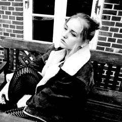 Ornella Hagedorn