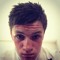 peter_huntley
