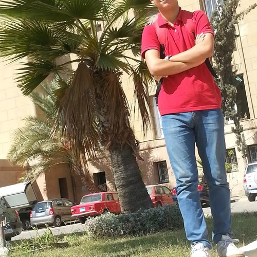 الأبركسيس الكبير