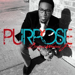 Bernard Busta Woodard