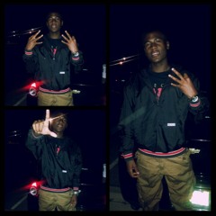 slumpy_saroc