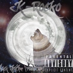 K-Rocko