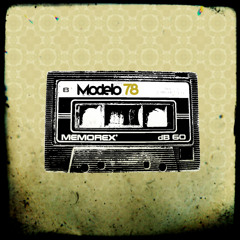 modelo78musik