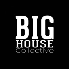 Big House Collective