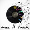 smec A track