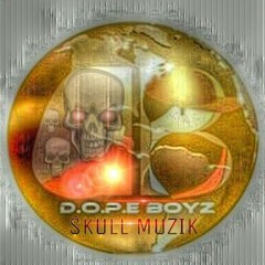 D.O.P.E BOYZ FANPAGE