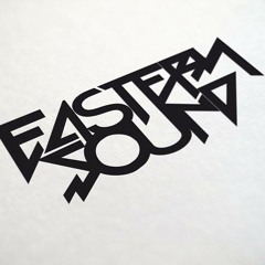 Daniel Meyer - Counting Days (Eastern Sound Remix)