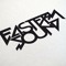 Eastern Sound