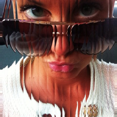 Ciccilicious
