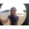 AnaBaybey