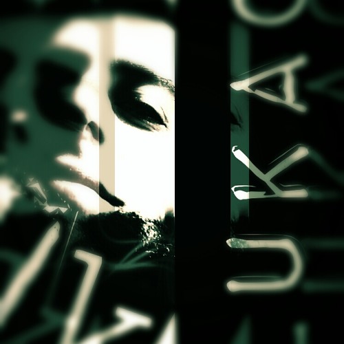 SoundCloud profile picture for @lukac