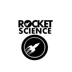 Rocket Science RSA