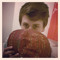 pillow_dvck