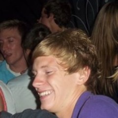 FunTimeFrankie
