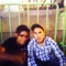 Juan Fidl Castillo Qsp