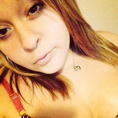 Samantha Leigh Barnes