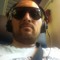 OsiriX Music