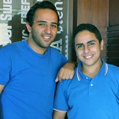 Adham Helmi